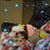 Laura Briggs Harlow's profile image