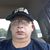 Jackie Faulkner's profile image