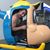 Russell Copelin's profile image