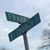 Frank W. Church's profile image