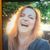 Valerie Bubb Fenwick's profile image