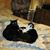Deanna Lockington's profile image