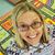 Sheli Thompson-Gauthier's profile image