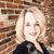 Jamie Tracy's profile image
