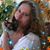 Carrie Turnbaugh's profile image