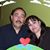 Rosa Gutierrez's profile image