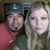 Christy Loren Castillo's profile image
