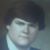 Lawrence Brennan's profile image