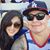 Frazier Godinez's profile image