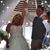 Nicole Huneke-Perotti's profile image