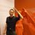 Aryo Wicaksono's profile image