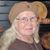 Cheryl Quick's profile image
