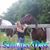 Kim Beyer's profile image