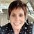 Jodi Barger Stuck's profile image