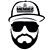 Jorge MendezEnt's profile image