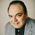 André Sedlak's profile image