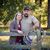 April Honzell's profile image