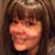 Renee Girres's profile image