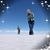MJ Hollingsworth's profile image
