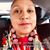 Asani Winfrey-Charles's profile image