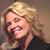 Susan Hoien's profile image