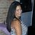 Anahid Khachoyan's profile image