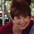 Marie Scipione's profile image