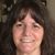 Paula Barber's profile image
