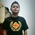Fredi Hartanto's profile image