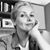 Zita von Bormann's profile image
