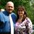 Jason-Chuck Hodge's profile image