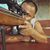 Arnel La Racca's profile image