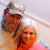 Donna-Terry Baker's profile image