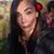 Corie Bass's profile image