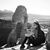 Ally Montesinos's profile image