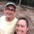 Malena Rainey Johnson's profile image