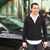 Mahmoud Elsheh's profile image