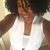 Jamilah Telon's profile image