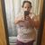 Gemelah Abdorabehe's profile image
