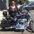 Andrea Schiada's profile image