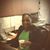 Karen Taylor's profile image