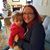 Maren Stone Rotering's profile image