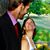 Jill Schamp's profile image