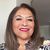 Anna Lee Trinidad's profile image