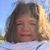 Leslie Brooks's profile image