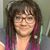 Ashley Salzman's profile image
