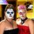 Jennifer Oliver StAmand's profile image