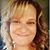 Tina Blanchette's profile image