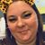 Shannon Maupin Holm's profile image