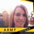 Michelle Ferencz Brown's profile image